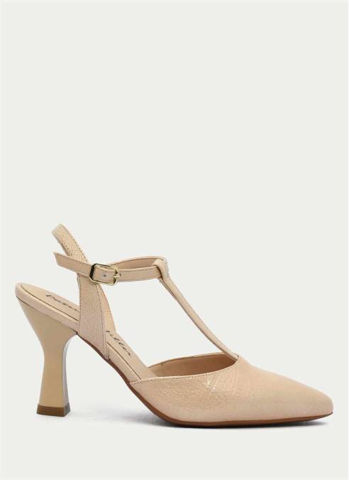 SANDALIAS PATRICIA MILLER 6020P ROSA SANDALIAS PATRICIA MILLER 6020P ROSA