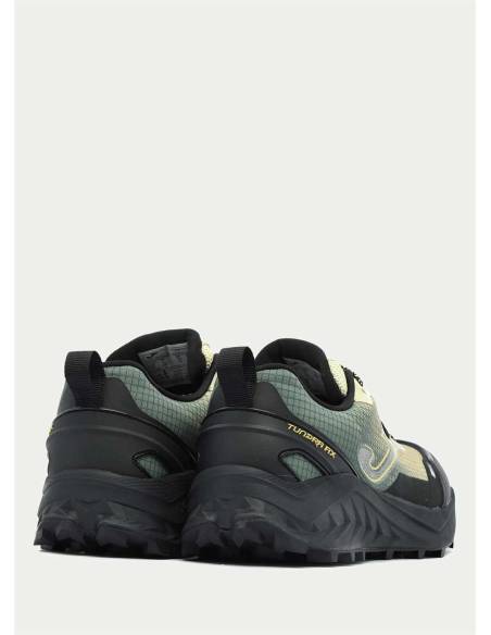 DEPORTIVOS JOMA TUNDRA KAKI 