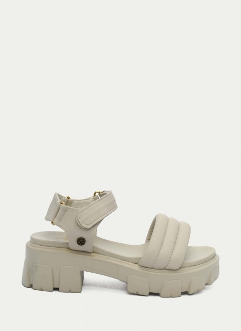 SANDALIAS XTI 36819 HIELO 