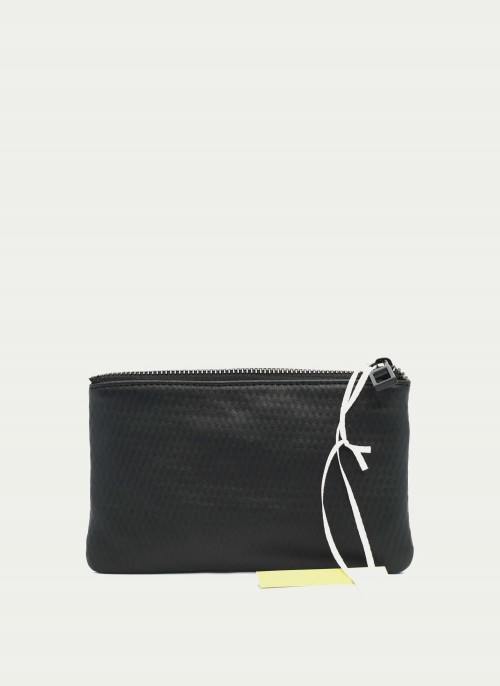 BOLSOS DON ALGODON 2920 NEGRO 