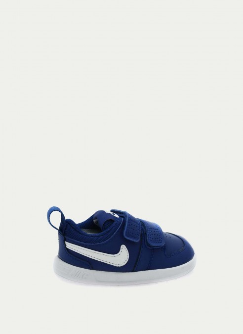 DEPORTIVOS NIKE 162PICO MARINO 