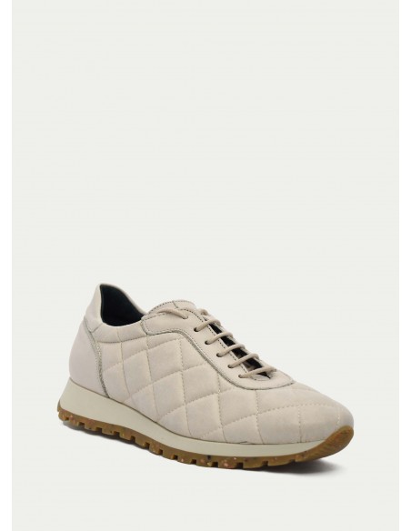 ZAPATILLAS Y SNEAKER GIANNI ZENNA 12556 HIELO 