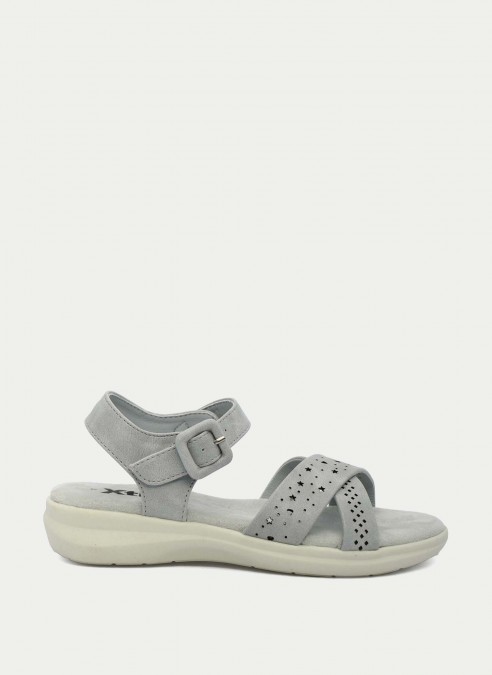 SANDALIAS XTI KIDS 57515 HIELO 