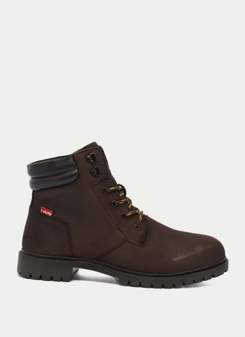 Botines levis new arrivals