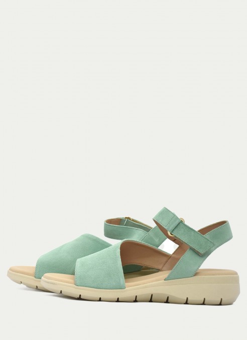 Sandalias desiree online