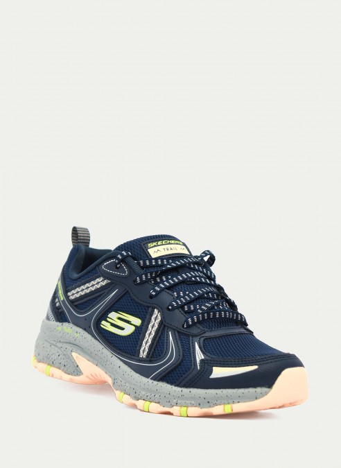 Skechers hot sale monster uomo