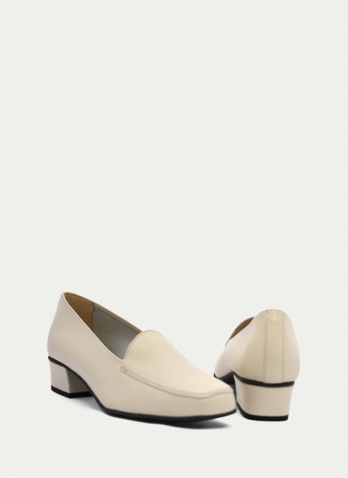 ZAPATO VESTIR BOSS 181 HIELO 