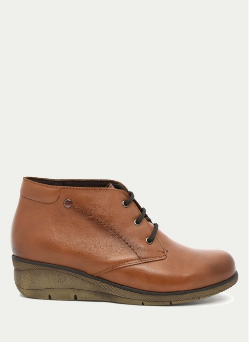BOTAS Y BOTINES PEPE MENARGUES 20676 CUERO 