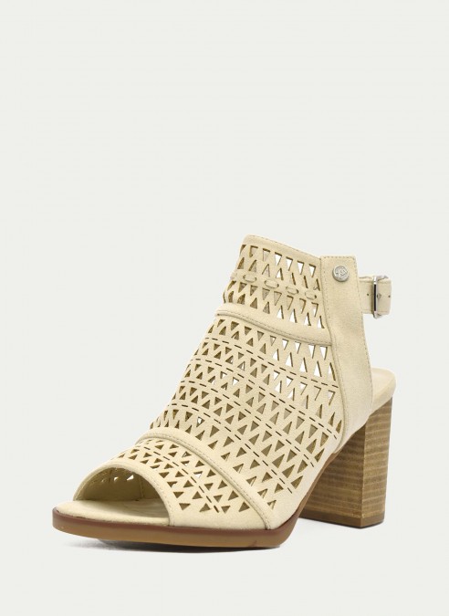 SANDALIAS XTI 141101 HIELO 