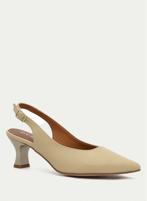 ZAPATO VESTIR BOSS 5305 HIELO 