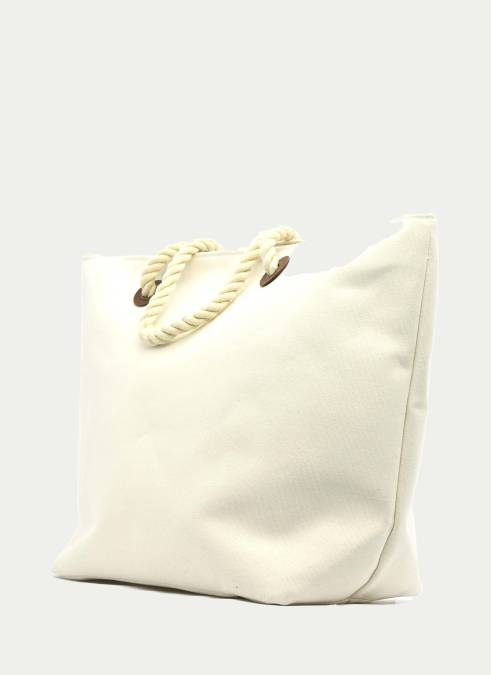 BOLSOS AMICHI 6462 BEIG 