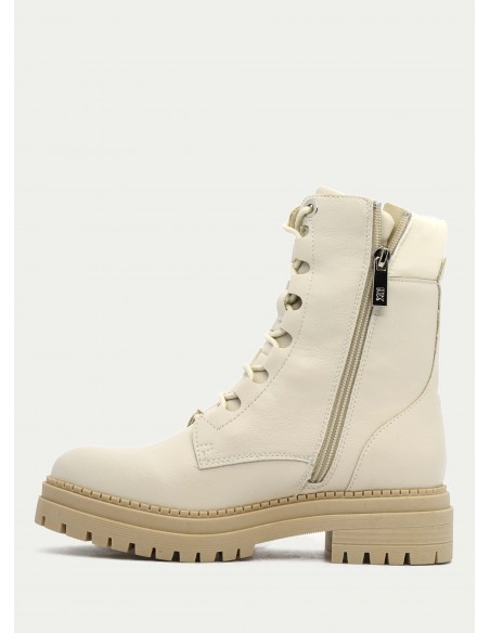 BOTAS Y BOTINES XTI 140237 HIELO 