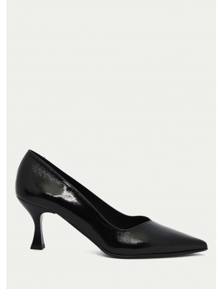 ZAPATO VESTIR DANIELA VEGA 2333 NEGRO 