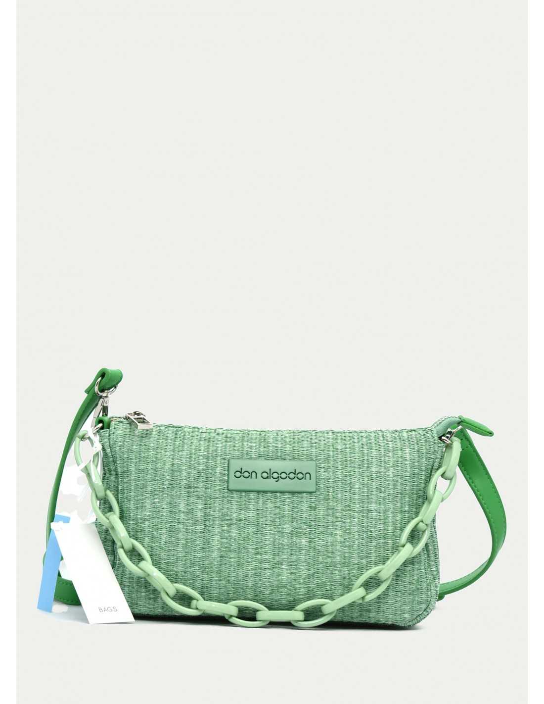 Porta Ordenadores El Corte Ingles Bolsos Transparentes