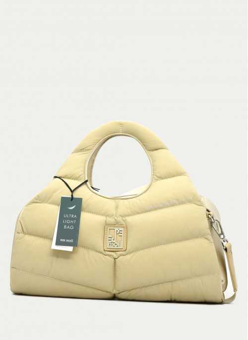 BOLSOS PEPE MOLL 241220 BEIG 