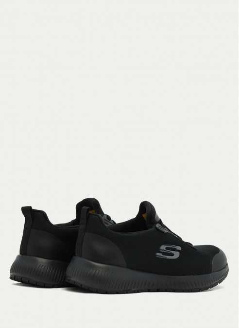 Skechers 77222 deals