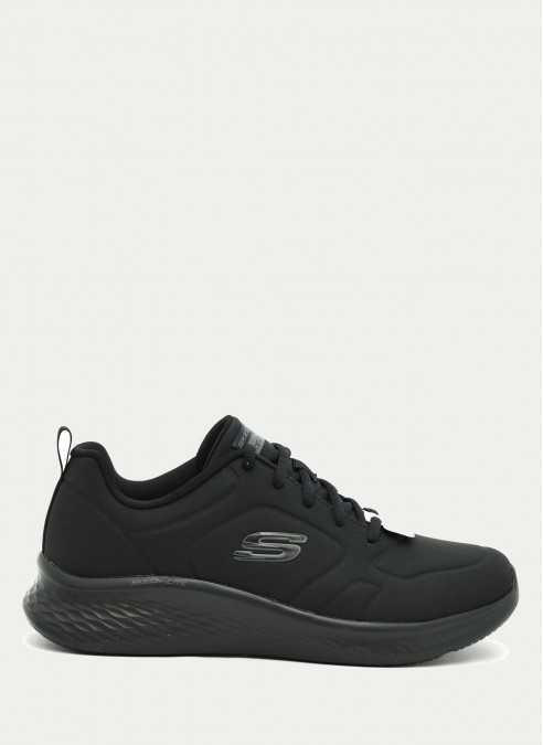 ZAPATILLAS Y SNEAKER SKECHERS 150047 NEGRO 