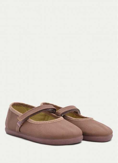 Ballet Flats Zapatos Batilas Online ZAPATO VESTIR BATILAS X13 ROSA