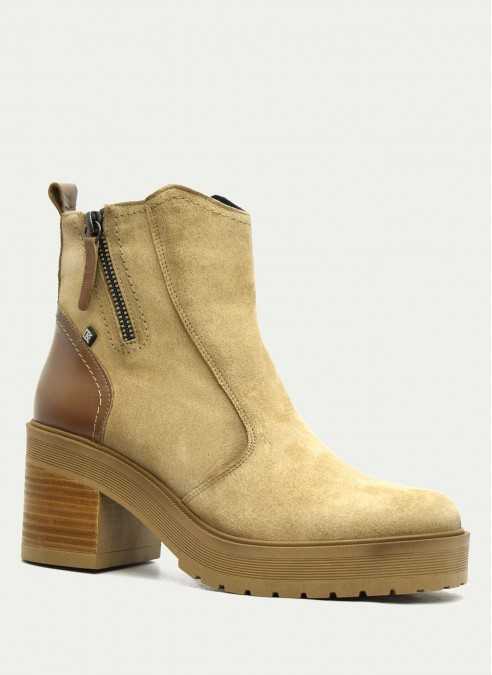 Chaussures Dorking Botines Dorking Outlet Soldes Dorking Femme Outlet - Main Image