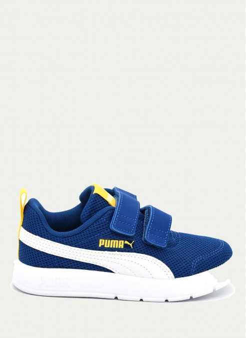 DEPORTIVOS PUMA 398086 MARINO 