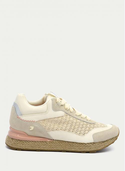 ZAPATILLAS Y SNEAKER GIOSEPPO 74070 BLANCO 