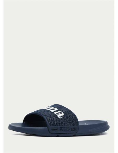 ZAPATILLAS DE PISCIN JOMA LAND MARINO 