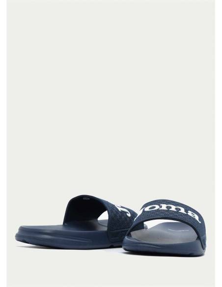 ZAPATILLAS DE PISCIN JOMA LAND MARINO 