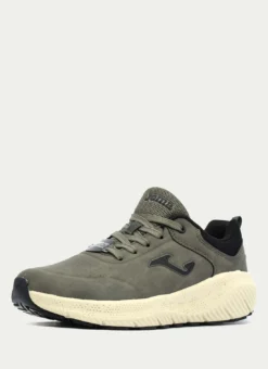 Alternative view of Deportivos Joma de Hombre modelo ATOLON en kaki