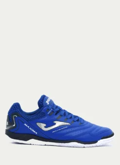 Deportivos Joma de Hombre modelo MAXIMA en azulon