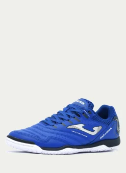 Alternative view of Deportivos Joma de Hombre modelo MAXIMA en azulon