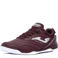Alternative view of Deportivos Joma de Hombre modelo MAXIMA en granate