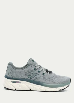 Deportivos Joma de Mujer modelo ATREYU en verde