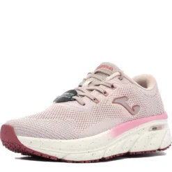 Alternative view of Deportivos Joma de Mujer modelo ATREYU en rosa