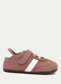 Zapatillas Y Sneaker Chuches de Niña modelo 7228 en rosa