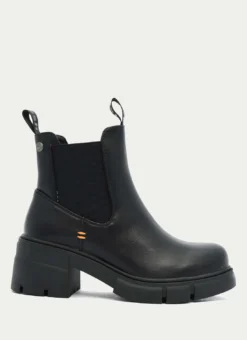 Botas Y Botines Refresh de Mujer modelo 172905 en negro