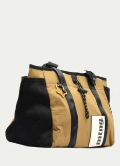 Alternative view of Bolsos Mustang de Bolsos Y Complemento modelo NOMA en arena
