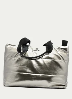 Bolsos Cacharel de Bolsos Y Complemento modelo 252000 en plata