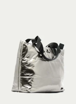 Alternative view of Bolsos Cacharel de Bolsos Y Complemento modelo 252000 en plata