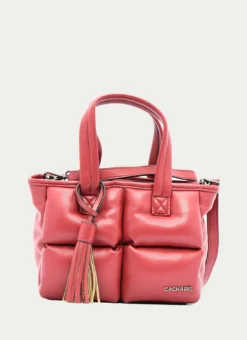 Bolsos Cacharel de Bolsos Y Complemento modelo 252042 en granate