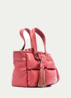 Alternative view of Bolsos Cacharel de Bolsos Y Complemento modelo 252042 en granate