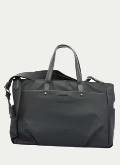 Bolsos Cacharel de Bolsos Y Complemento modelo 252225 en negro