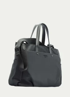 Alternative view of Bolsos Cacharel de Bolsos Y Complemento modelo 252225 en negro