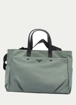 Bolsos Cacharel de Bolsos Y Complemento modelo 252225 en verde