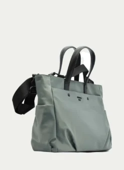 Alternative view of Bolsos Cacharel de Bolsos Y Complemento modelo 252225 en verde
