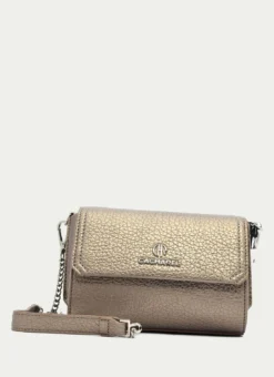 Bolsos Cacharel de Bolsos Y Complemento modelo 252305 en cobre