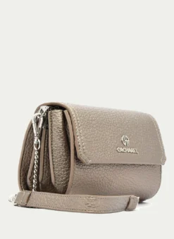 Alternative view of Bolsos Cacharel de Bolsos Y Complemento modelo 252305 en cobre