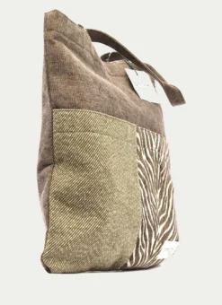 Alternative view of Bolsos Amichi de Bolsos Y Complemento modelo 1503 en marron