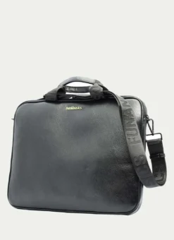 Alternative view of Bolsos Fun & Basics de Bolsos Y Complemento modelo 0010 en negro